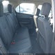 2GNALBEK2D6401815 2013 Chevrolet Equinox Ls auction photo thumbnail 8