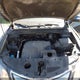 5J8TB4H53EL804752 2014 Acura Rdx auction photo thumbnail 10