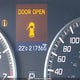 5J8TB4H53EL804752 2014 Acura Rdx auction photo thumbnail 15