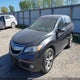 5J8TB4H53EL804752 2014 Acura Rdx auction photo thumbnail 2