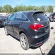 5J8TB4H53EL804752 2014 Acura Rdx auction photo thumbnail 3