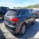 5J8TB4H53EL804752 2014 Acura Rdx auction photo thumbnail 4