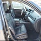 5J8TB4H53EL804752 2014 Acura Rdx auction photo thumbnail 5