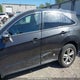 5J8TB4H53EL804752 2014 Acura Rdx auction photo thumbnail 6