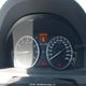 5J8TB4H53EL804752 2014 Acura Rdx auction photo thumbnail 7