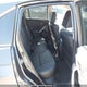 5J8TB4H53EL804752 2014 Acura Rdx auction photo thumbnail 8