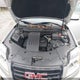 2GKALNEK7G6164810 2016 GMC Terrain Sle auction photo thumbnail 10