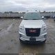 2GKALNEK7G6164810 2016 GMC Terrain Sle auction photo thumbnail 12