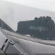2GKALNEK7G6164810 2016 GMC Terrain Sle auction photo thumbnail 17