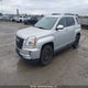 2GKALNEK7G6164810 2016 GMC Terrain Sle auction photo thumbnail 2