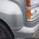 2GKALNEK7G6164810 2016 GMC Terrain Sle auction photo thumbnail 6