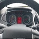 2GKALNEK7G6164810 2016 GMC Terrain Sle auction photo thumbnail 7