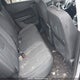2GKALNEK7G6164810 2016 GMC Terrain Sle auction photo thumbnail 8