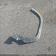 5NMJBCDE1SH510379 2025 Hyundai Tucson Sel auction photo thumbnail 12