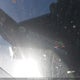5NMJBCDE1SH510379 2025 Hyundai Tucson Sel auction photo thumbnail 20
