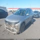 5NMJBCDE1SH510379 2025 Hyundai Tucson Sel auction photo thumbnail 2