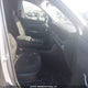 5NMJBCDE1SH510379 2025 Hyundai Tucson Sel auction photo thumbnail 5