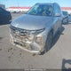 5NMJBCDE1SH510379 2025 Hyundai Tucson Sel auction photo thumbnail 6