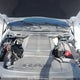 1C6SRFVTXPN676559 2023 Ram 1500 Sport auction photo thumbnail 10