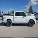 1C6SRFVTXPN676559 2023 Ram 1500 Sport auction photo thumbnail 14
