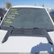 1C6SRFVTXPN676559 2023 Ram 1500 Sport auction photo thumbnail 18