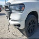 1C6SRFVTXPN676559 2023 Ram 1500 Sport auction photo thumbnail 19