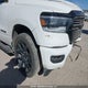 1C6SRFVTXPN676559 2023 Ram 1500 Sport auction photo thumbnail 21