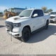1C6SRFVTXPN676559 2023 Ram 1500 Sport auction photo thumbnail 2