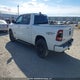 1C6SRFVTXPN676559 2023 Ram 1500 Sport auction photo thumbnail 3
