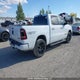 1C6SRFVTXPN676559 2023 Ram 1500 Sport auction photo thumbnail 4