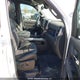 1C6SRFVTXPN676559 2023 Ram 1500 Sport auction photo thumbnail 5