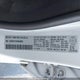 1C6SRFVTXPN676559 2023 Ram 1500 Sport auction photo thumbnail 9