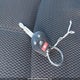 3N1AB7AP4DL708833 2013 Nissan Sentra S/Sv/Sr/Sl auction photo thumbnail 11
