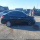 3N1AB7AP4DL708833 2013 Nissan Sentra S/Sv/Sr/Sl auction photo thumbnail 14