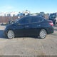 3N1AB7AP4DL708833 2013 Nissan Sentra S/Sv/Sr/Sl auction photo thumbnail 15
