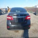 3N1AB7AP4DL708833 2013 Nissan Sentra S/Sv/Sr/Sl auction photo thumbnail 17