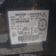 3N1AB7AP4DL708833 2013 Nissan Sentra S/Sv/Sr/Sl auction photo thumbnail 19