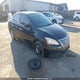 3N1AB7AP4DL708833 2013 Nissan Sentra S/Sv/Sr/Sl auction photo thumbnail 1