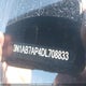3N1AB7AP4DL708833 2013 Nissan Sentra S/Sv/Sr/Sl auction photo thumbnail 20