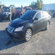 3N1AB7AP4DL708833 2013 Nissan Sentra S/Sv/Sr/Sl auction photo thumbnail 2