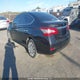 3N1AB7AP4DL708833 2013 Nissan Sentra S/Sv/Sr/Sl auction photo thumbnail 3