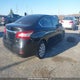 3N1AB7AP4DL708833 2013 Nissan Sentra S/Sv/Sr/Sl auction photo thumbnail 4