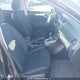 3N1AB7AP4DL708833 2013 Nissan Sentra S/Sv/Sr/Sl auction photo thumbnail 5