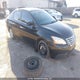3N1AB7AP4DL708833 2013 Nissan Sentra S/Sv/Sr/Sl auction photo thumbnail 6