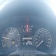 3N1AB7AP4DL708833 2013 Nissan Sentra S/Sv/Sr/Sl auction photo thumbnail 7
