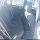 3N1AB7AP4DL708833 2013 Nissan Sentra S/Sv/Sr/Sl auction photo thumbnail 8