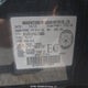 3N1AB7AP4DL708833 2013 Nissan Sentra S/Sv/Sr/Sl auction photo thumbnail 9