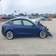 5YJ3E1EB2NF296095 2022 Tesla Model 3 auction photo thumbnail 13