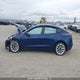 5YJ3E1EB2NF296095 2022 Tesla Model 3 auction photo thumbnail 14