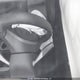 5YJ3E1EB2NF296095 2022 Tesla Model 3 auction photo thumbnail 15